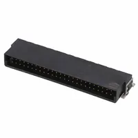 HARTING 15150502601000