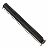 HARTING 15210802601000