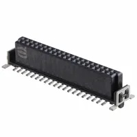 HARTING 15210402601000