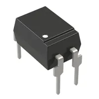 Lite-On Inc. LTV-817