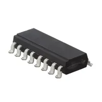 Lite-On Inc. LTV-847S
