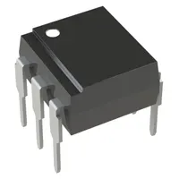 Lite-On Inc. MOC3021