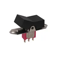 C&K 7101J26ZGE22