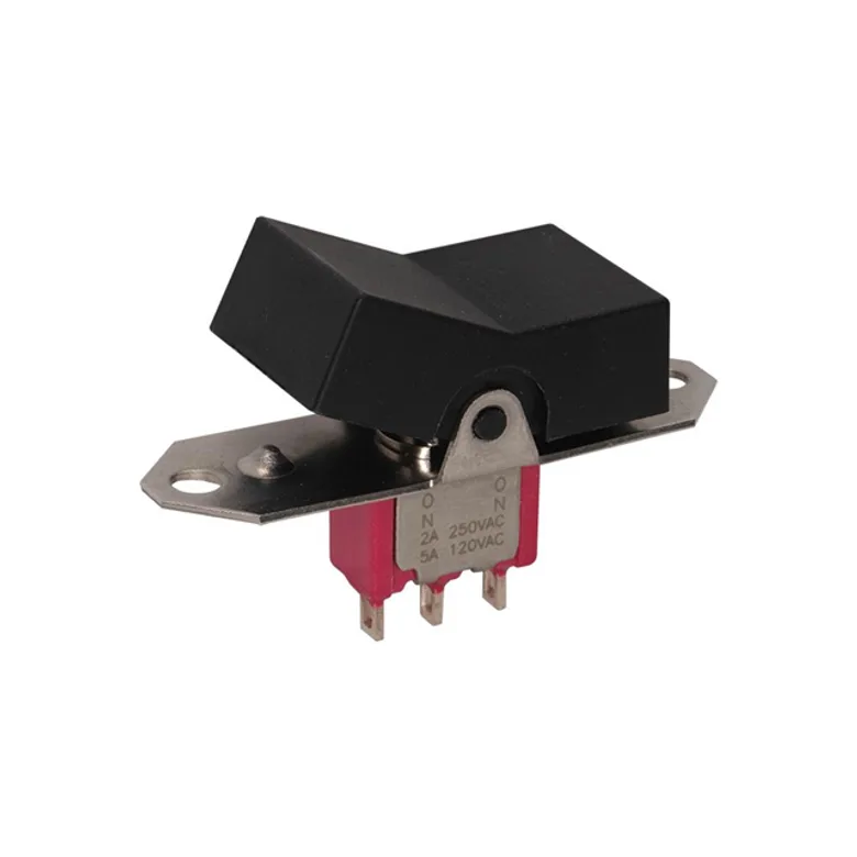 C&K 7101J26ZGE22