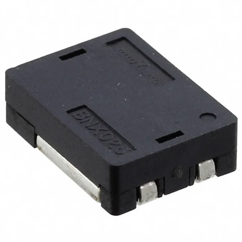 Murata Electronics BNX024H01B