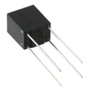 Triad Magnetics MET-46-T