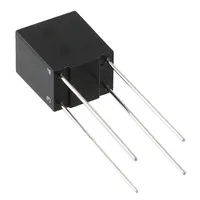 Triad Magnetics MET-46-T