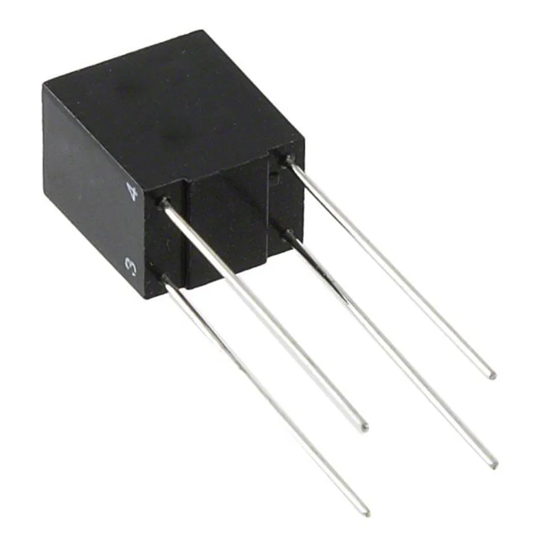 Triad Magnetics MET-46-T