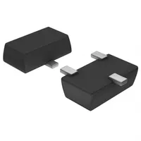 Toshiba Semiconductor and Storage SSM3J334R,LF