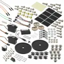 Microchip Technology ATABOT