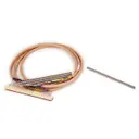 3M 4005-DPM/3M710-SD1