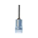 3M 82P-47-NB-A