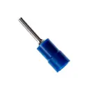 3M 82P-47-P-A