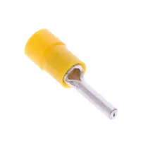 3M 83P-55-P-A