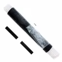 3M 8424-8P