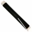 3M 8427-12P