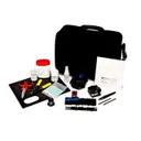 3M 8765-UPC