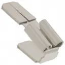 3M MA250DMFMK-A