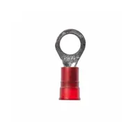 3M MN8-516RK
