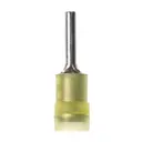 3M MNG10-55PK-A