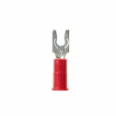 3M MVU10-55PK-A