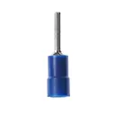 3M MVU14-47PK-A