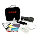 3M VOL-0563