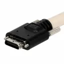 3M 1MD26-R560-00C-300