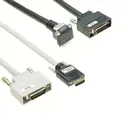 3M 1MD26-R560-00C-A00