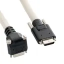 3M 1SF26-L120-00C-100 (RC)