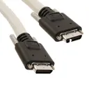 3M 1SF26-L120-00C-200