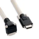 3M 1SF26-L120-00C-A00 (RC)