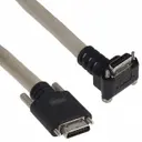 3M 1SF26-L136-00C-100 (RC)