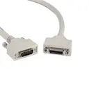 3M 1W226-TZLB-500-0LC