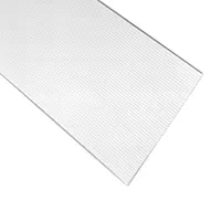 3M 3601/06