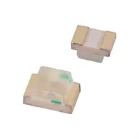 Lite-On Inc. LTST-C170KGKT