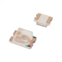Lite-On Inc. LTST-C171KRKT