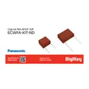 Panasonic Industry ECWFA-KIT