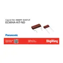 Panasonic Industry ECWHA-KIT
