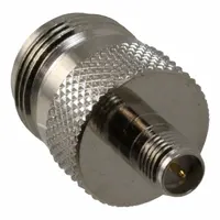 Amphenol RF 242115RP