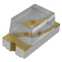 Lite-On Inc. LTST-C191KFKT