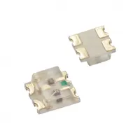 Lite-On Inc. LTST-C195KGJSKT