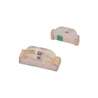 Lite-On Inc. LTST-S220KGKT