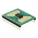 onsemi NV786630R1DAGEVB