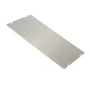 Hammond Manufacturing 1434-105