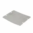 Hammond Manufacturing 1434-117