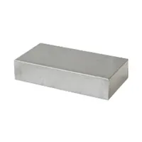 Hammond Manufacturing 1444-9552