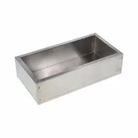 Hammond Manufacturing 1444-95525
