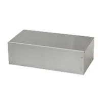 Hammond Manufacturing 1444-9553