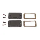 Hammond Manufacturing 1457CEPF